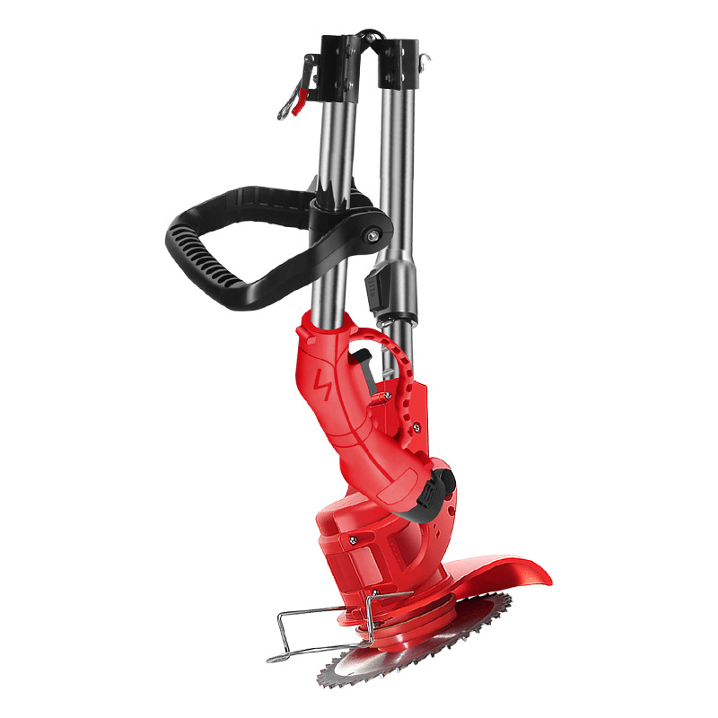 cortadora de cesped A-1