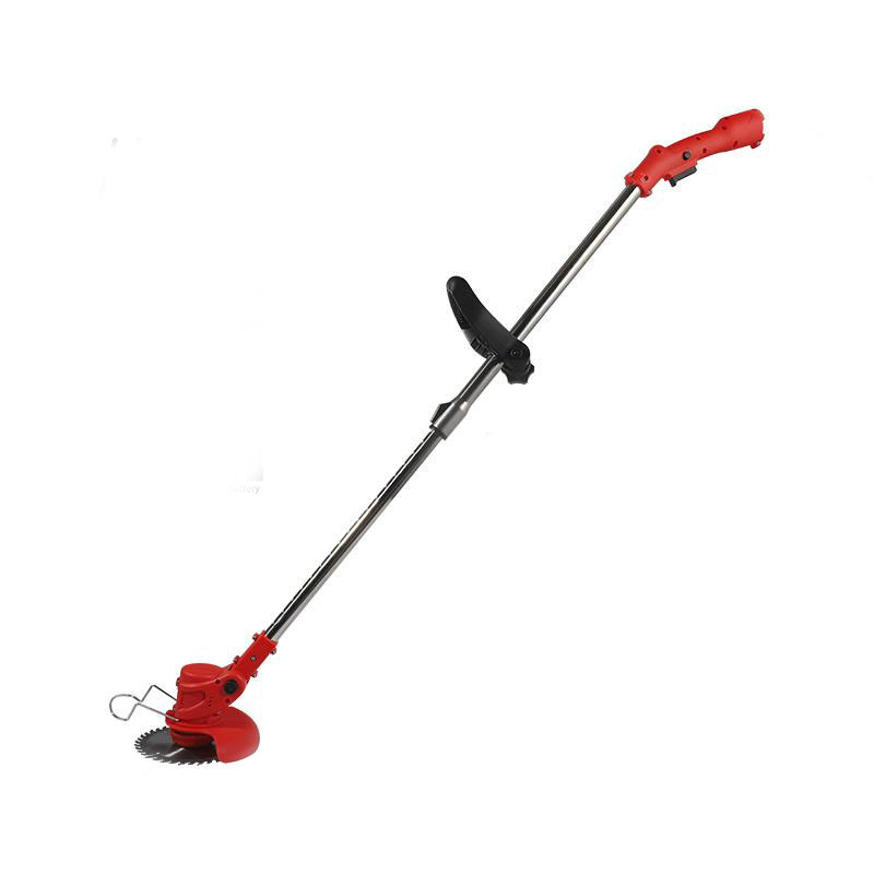 cortadora de cesped A-1