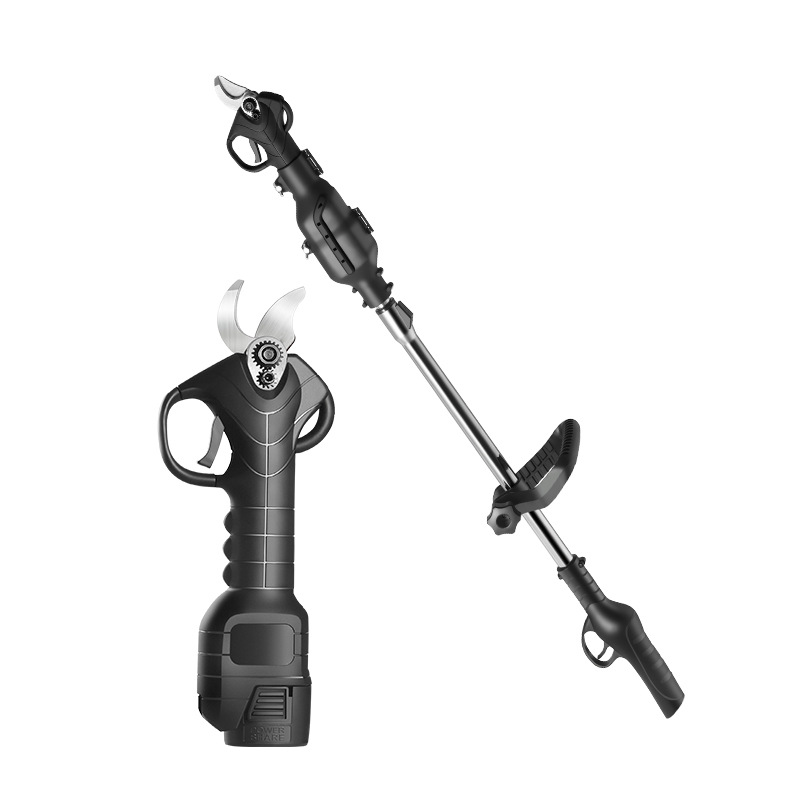 tijeras de podar electricas B-3