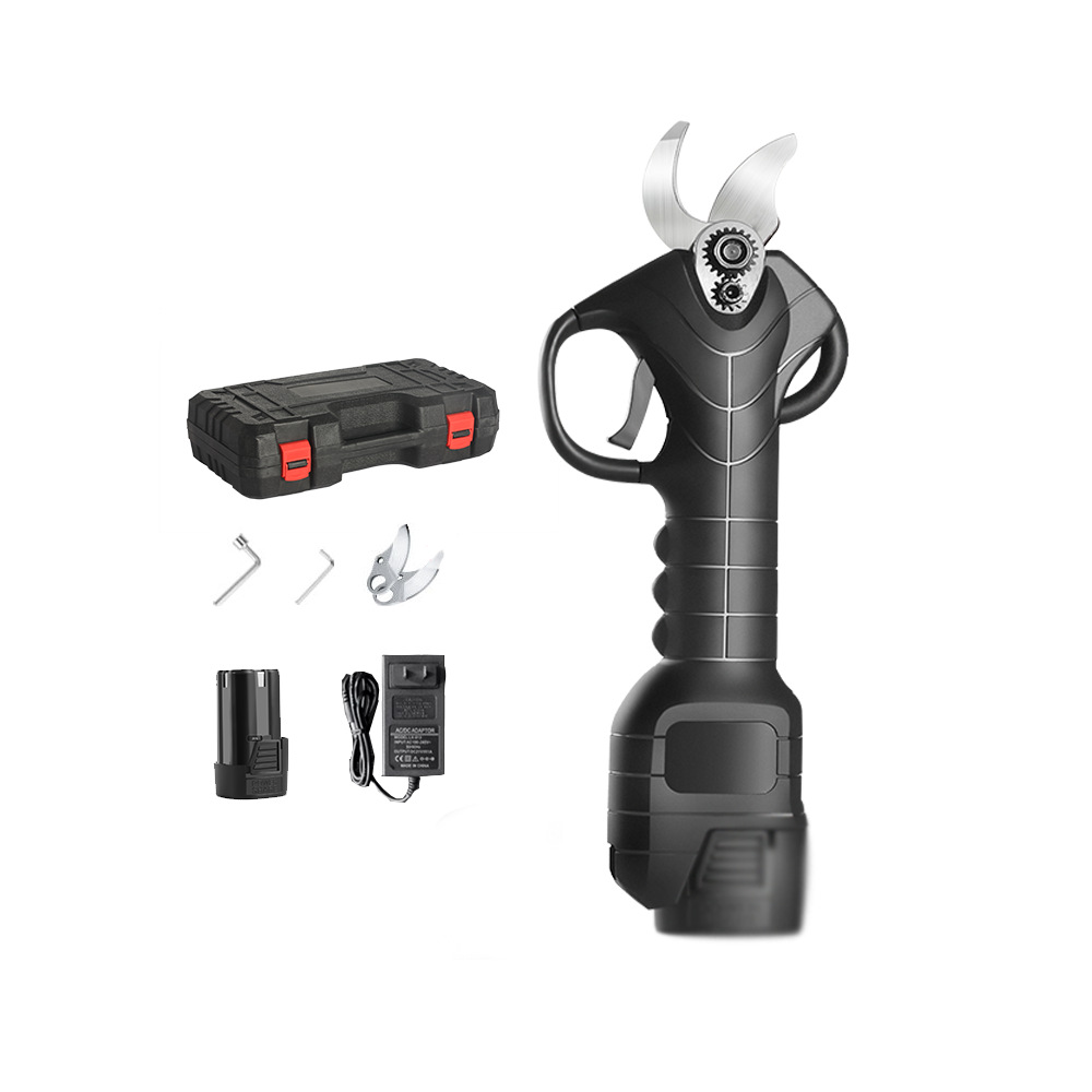 tijeras de podar electricas B-3