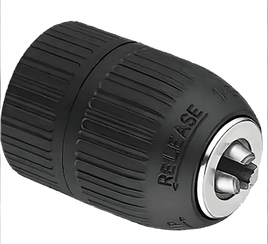 Guía completa para el uso correcto de un taladro de ionen litio