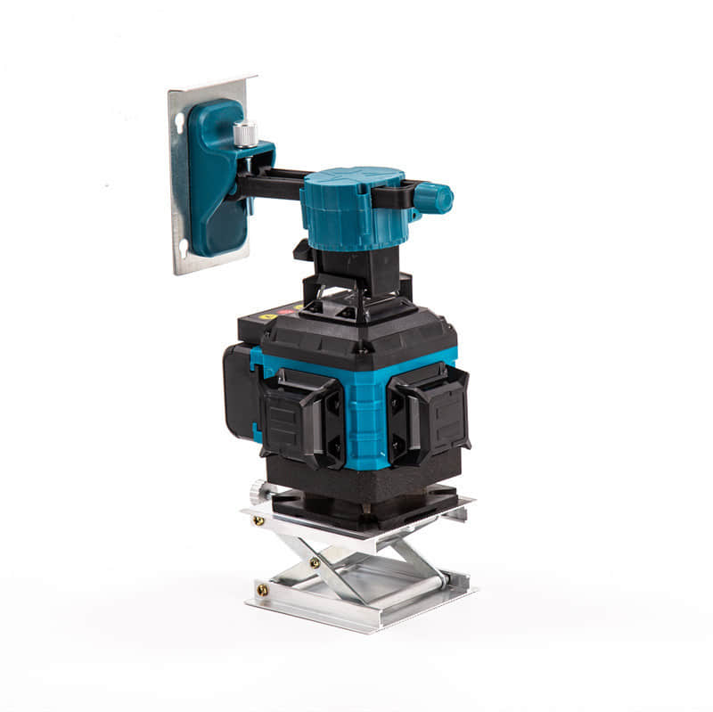 CT-01 Nivel láser con trípode