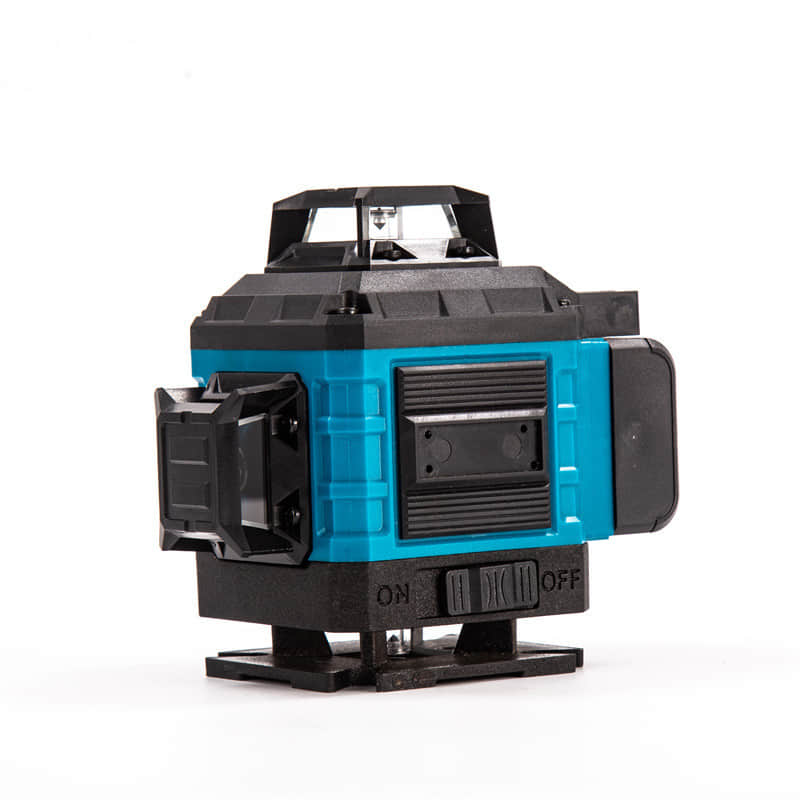 CT-01 Nivel láser con trípode