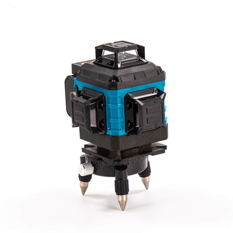 CT-01 Nivel láser con trípode