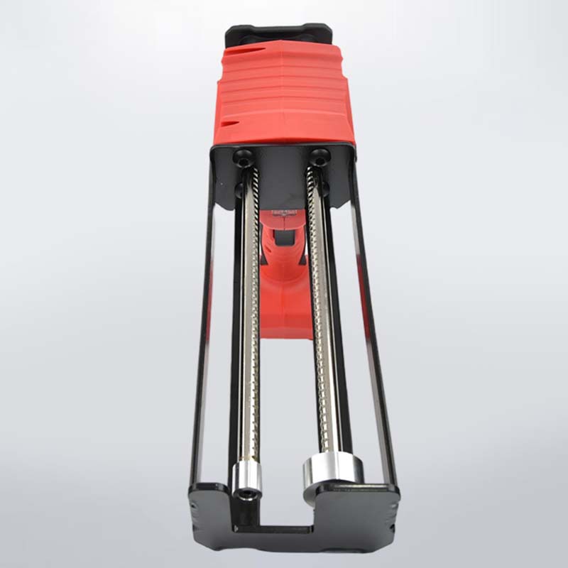 Pistola selladora eléctrica inalámbrica JQ-04